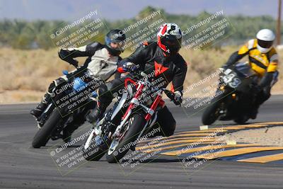 media/Nov-06-2023-Moto Forza (Mon) [[ce023d0744]]/4-Beginner Group/Session 3 (Turn 16)/